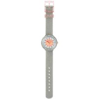 Armbanduhr Flik Flak Kind in Plastik FCSP083 - FCSP083